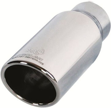 PY-801760-CAA