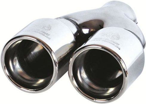 PY-800751-CBÇ(R)