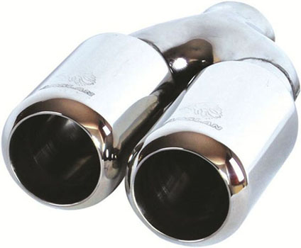 PY-801251-CBÇ(L)