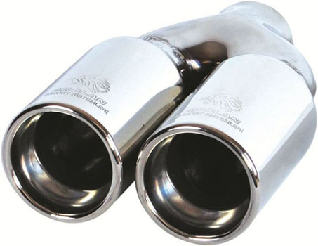 PY-801251-CBÇ(R)