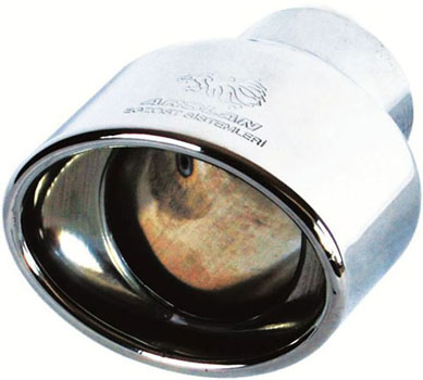 PO-950760-C