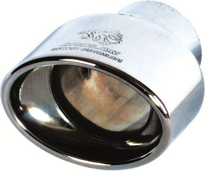 PO-950760-CA