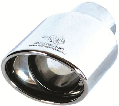 PO-951260-CAA