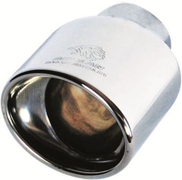 PO-951260-CS(L)