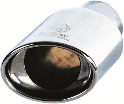 PO-951260-CS(R)