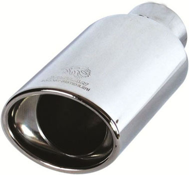 PO-951760-C