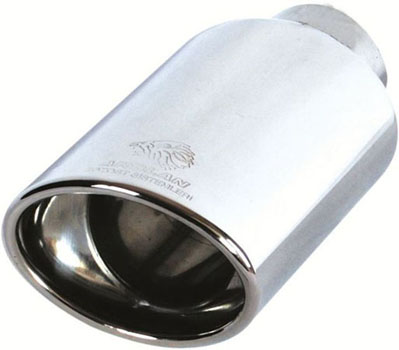 PO-951760-CAA