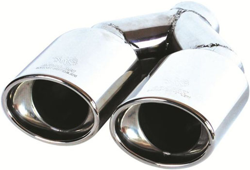 PO-951260-CÇ