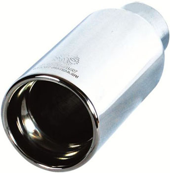PY-901760-C