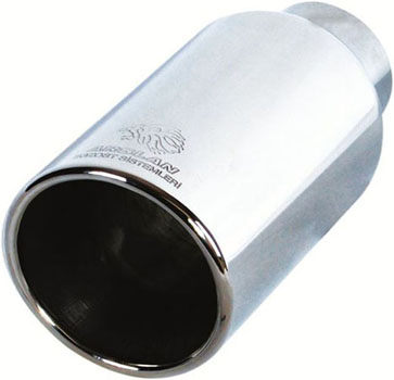 PY-901760-CA