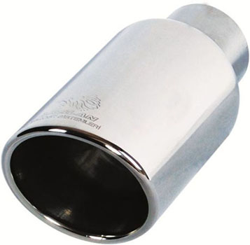 PY-901760-CAA