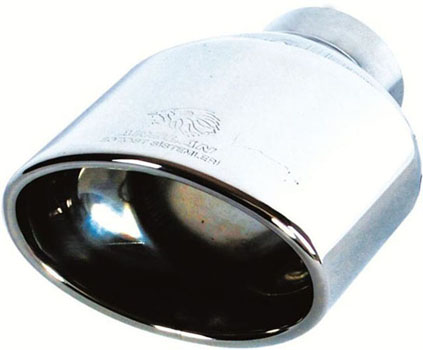 PO-1151260-CAA