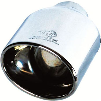 PO-1151560-CS(L)